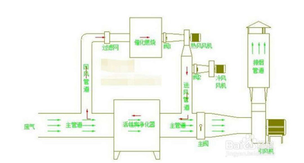 微信图片_20180521163005_02